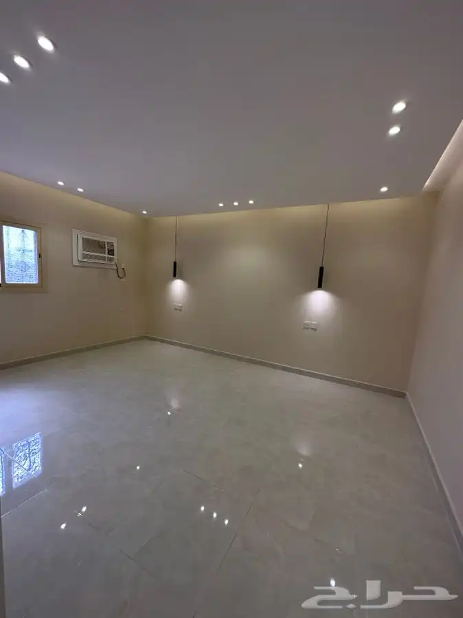 شركة نهج الريادة لل مقاولات وتشطيب وترميم الفلل والعمائر 9