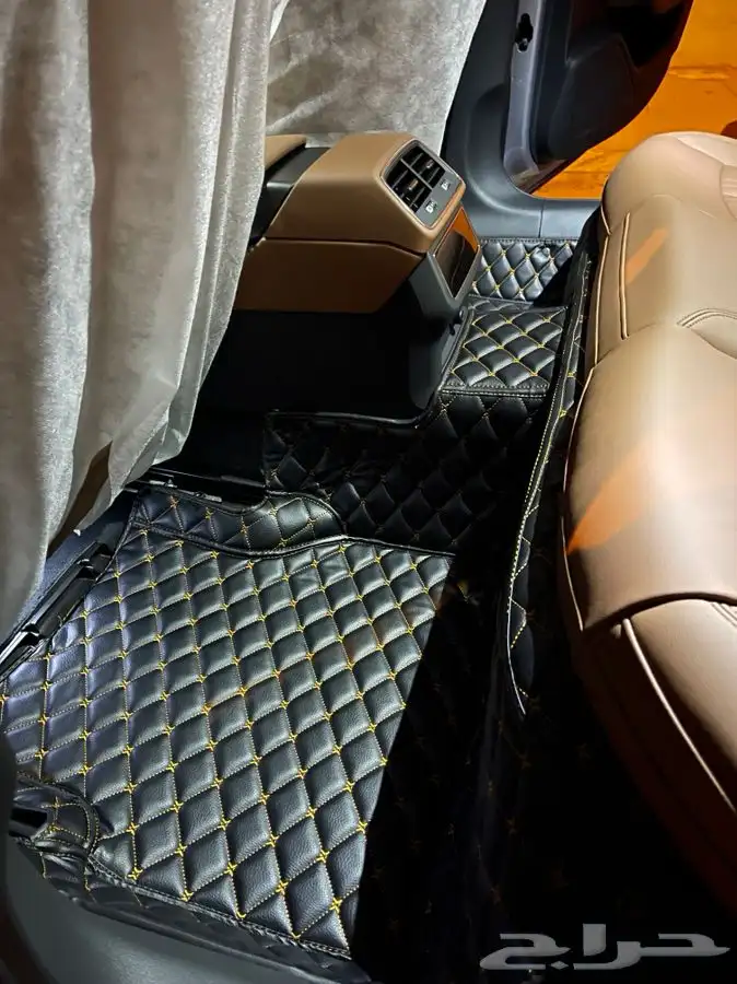 دعاسات مازدا cx90 ضمان سنتين 37