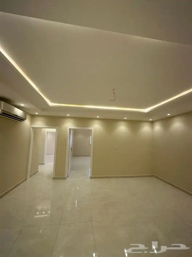 شركة نهج الريادة لل مقاولات وتشطيب وترميم الفلل والعمائر 11
