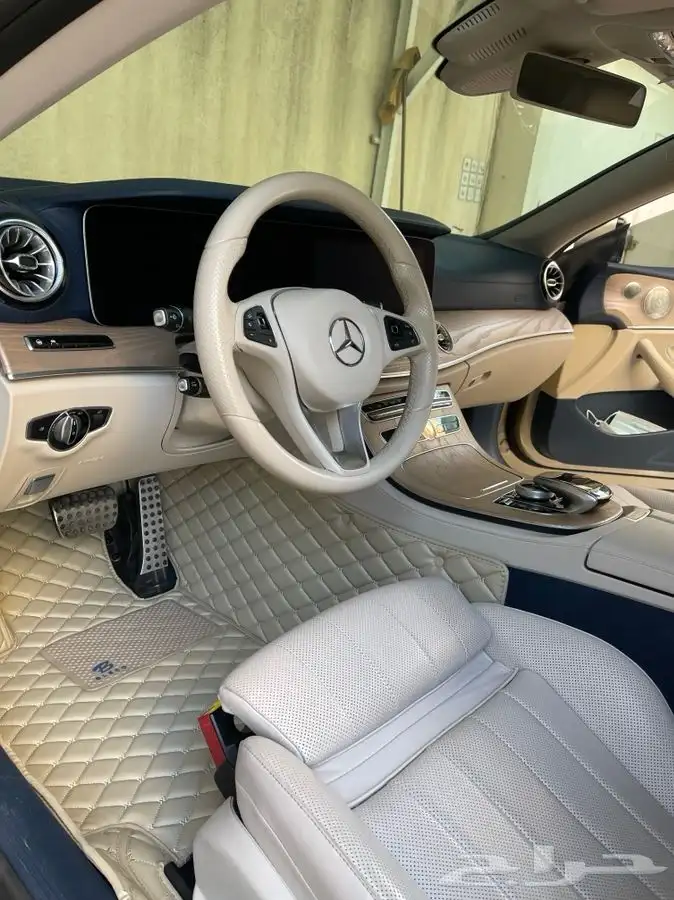 دعاسات مازدا cx90 ضمان سنتين 8