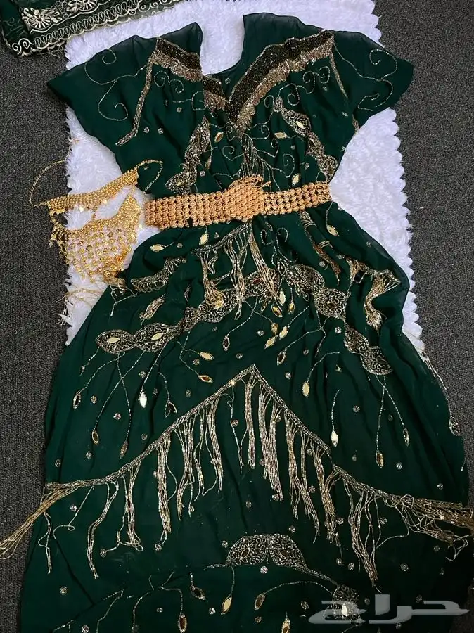 ملابس 0