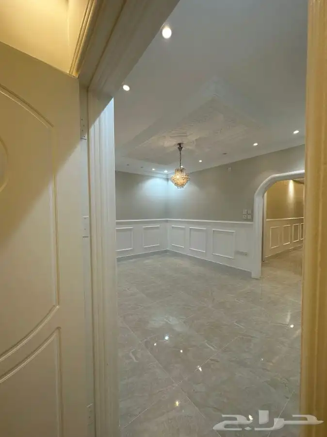 شركة نهج الريادة لل مقاولات وتشطيب وترميم الفلل والعمائر 3