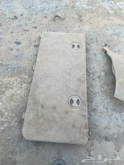 للبيع قطع جيب مفخره 2015 8