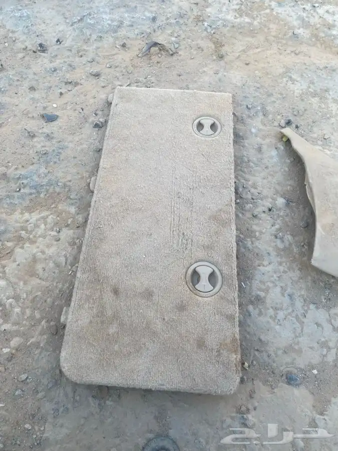 للبيع قطع جيب مفخره 2015 8