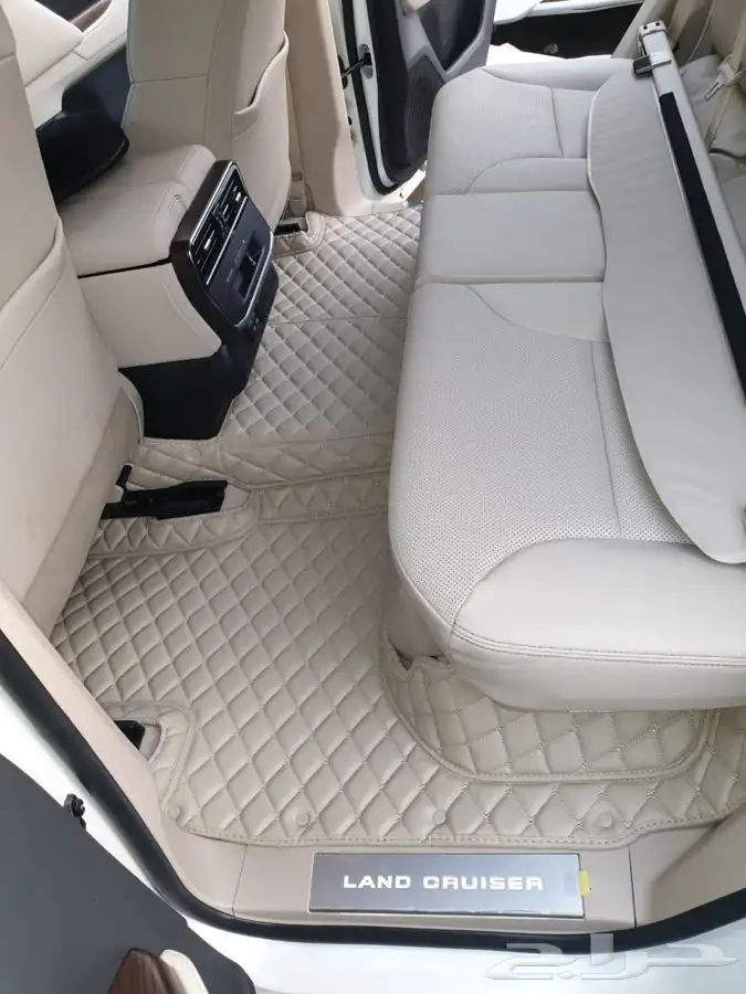 دعاسات مازدا cx90 ضمان سنتين 40