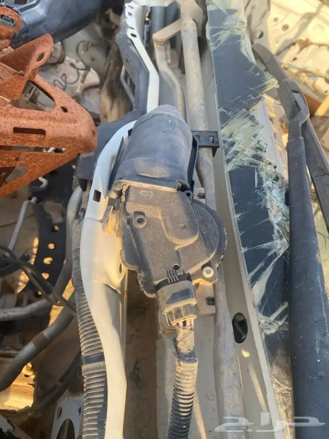 للبيع قطع جيب مفخره 2015 2