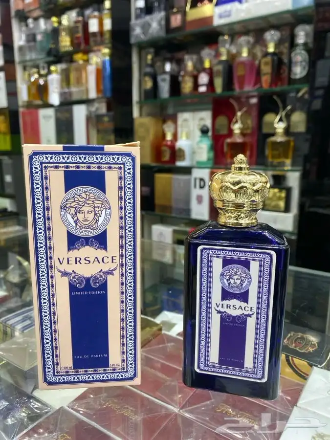 فرزاتشي رجالي 0