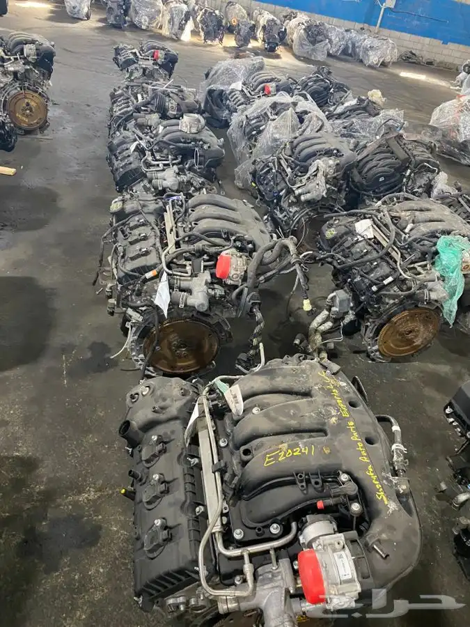 عالم الجربكس الاتوماتيك 5