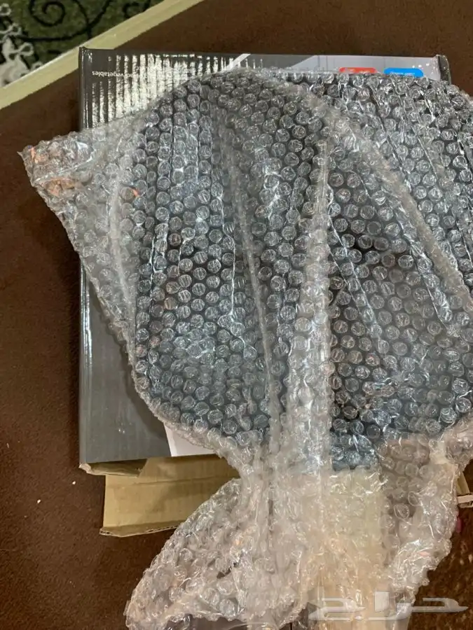 مقلاة عيون بالجملة 1