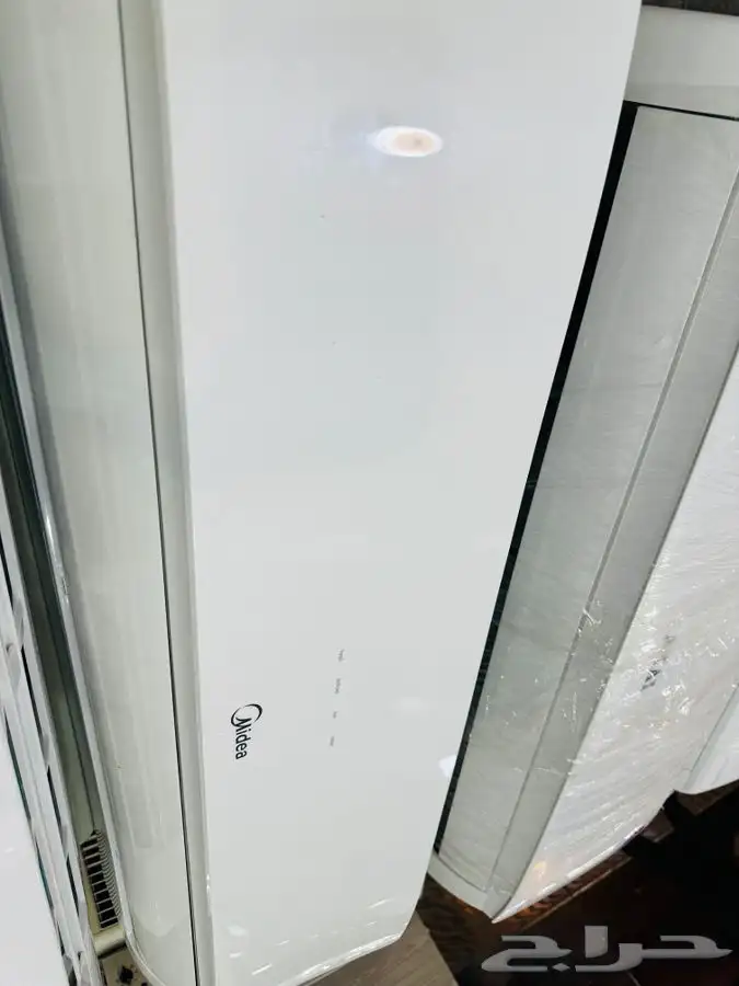 مكيفات واجهز منزليه 8