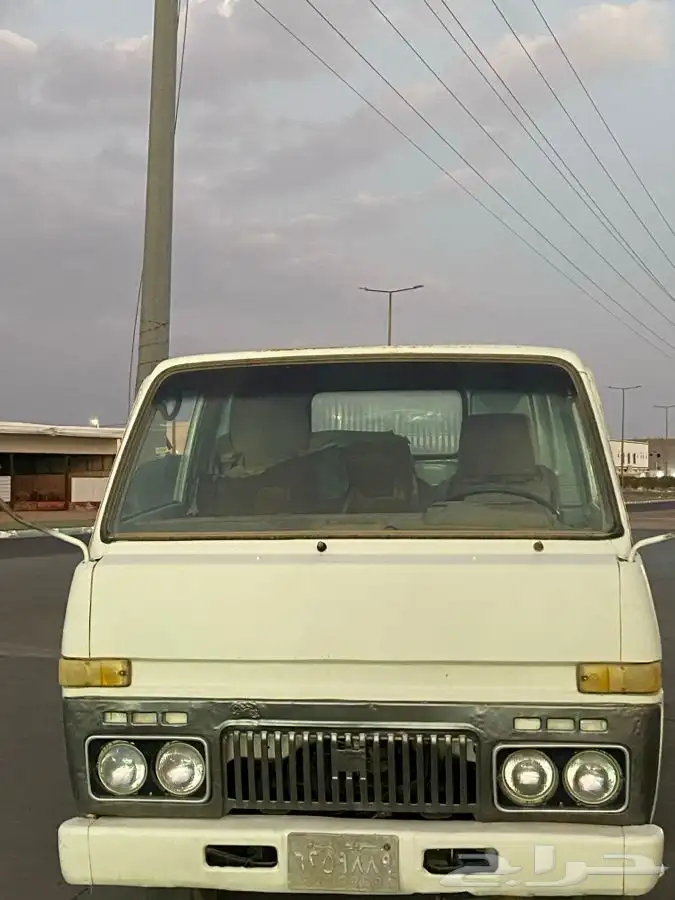 دنه دهاسكو قلاب 79 0