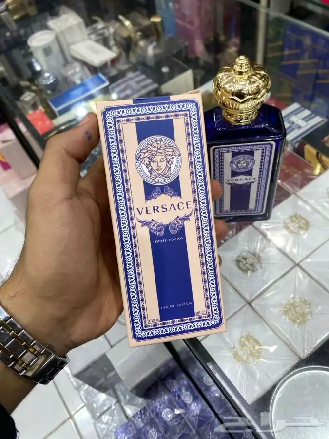 فرزاتشي رجالي 2