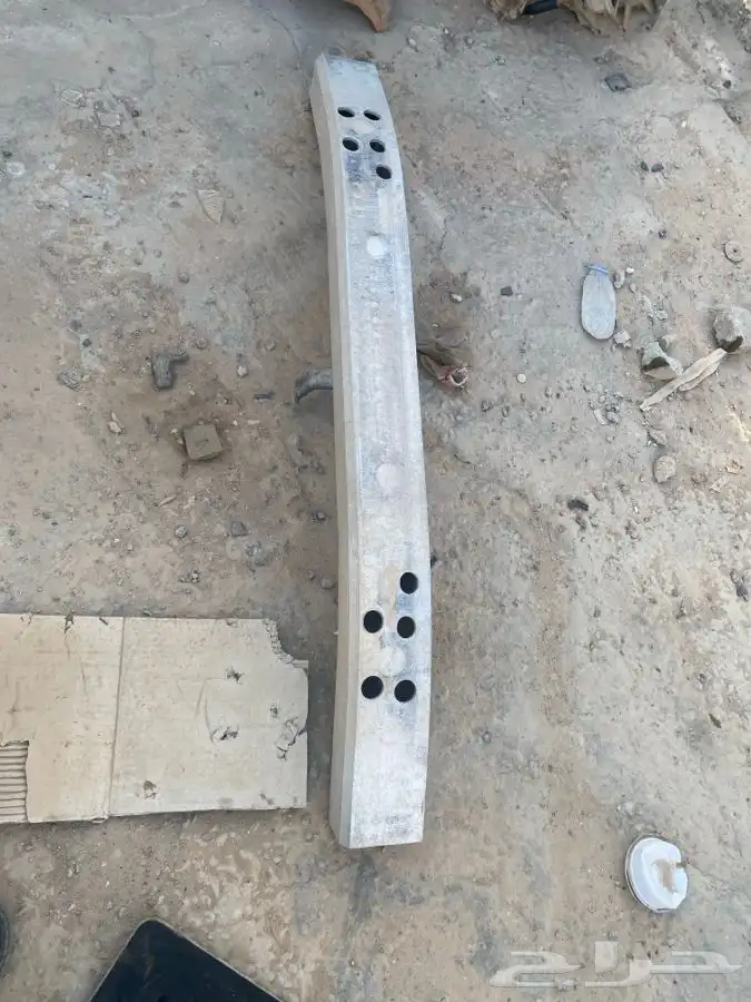 للبيع قطع جيب مفخره 2015 6