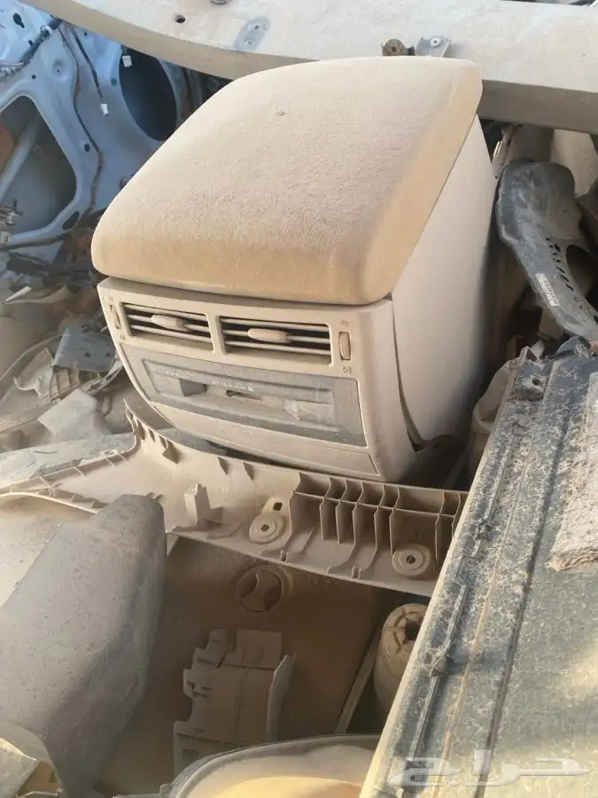 للبيع قطع جيب مفخره 2015 3