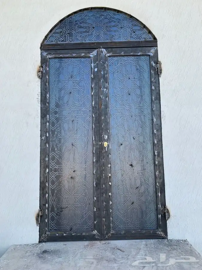 حداده عامة وصيانة تحت الطلب 3