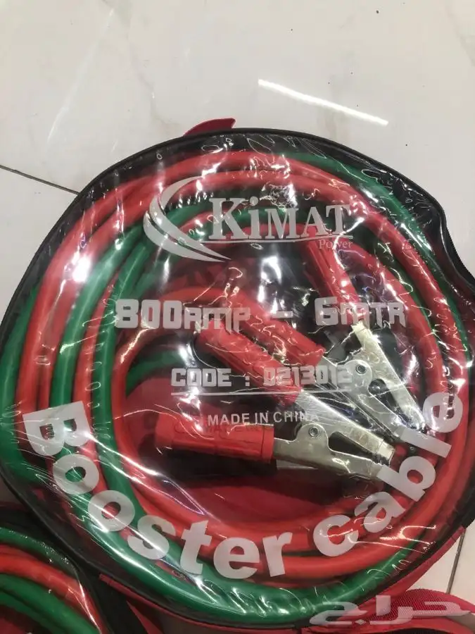 سلك اشتراك جودة عالية 1