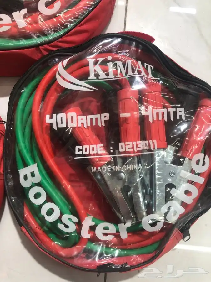 سلك اشتراك جودة عالية 3