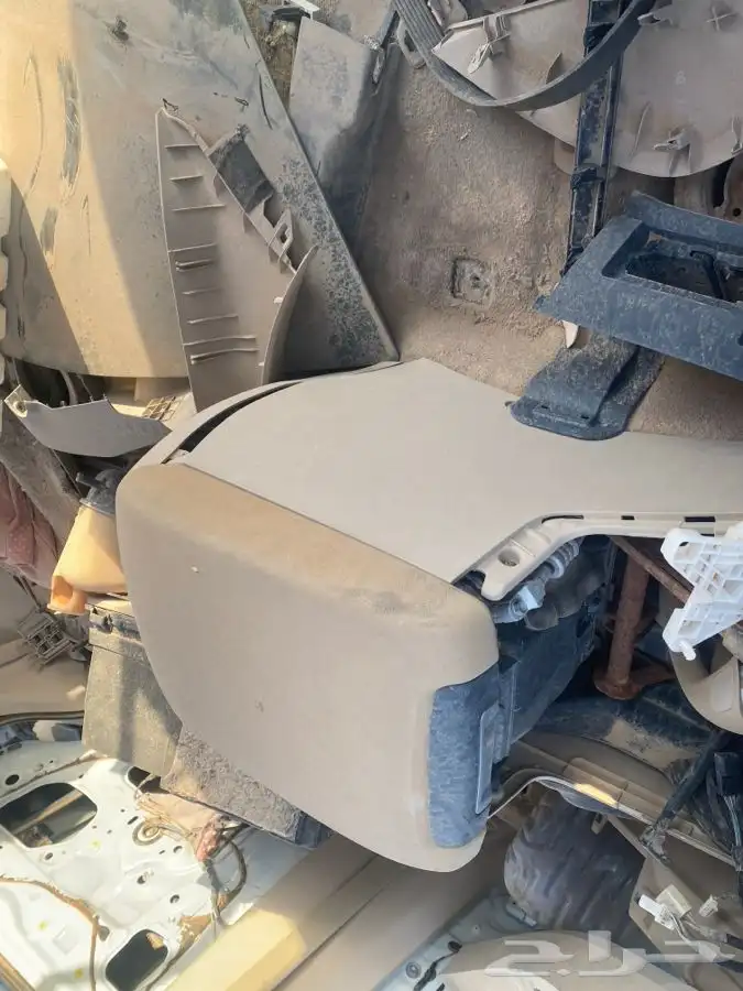 للبيع قطع جيب مفخره 2015 1