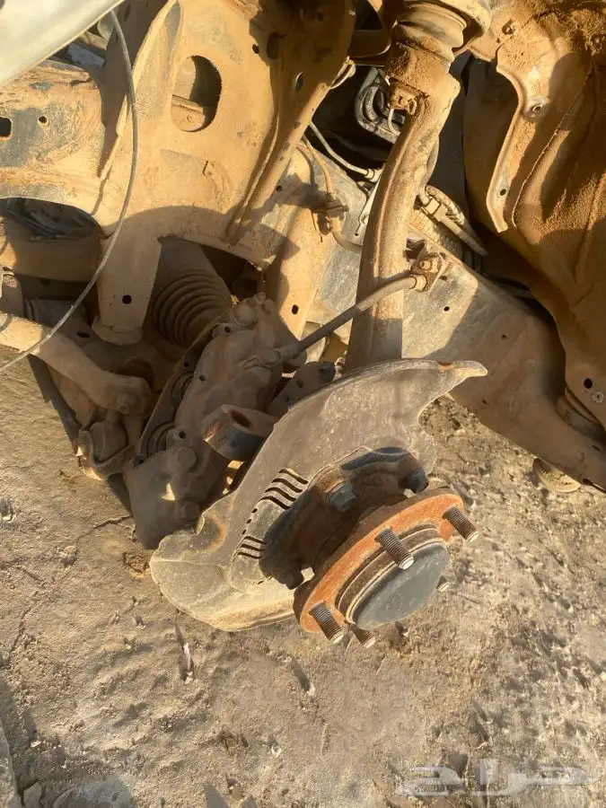 للبيع قطع جيب مفخره 2015 0