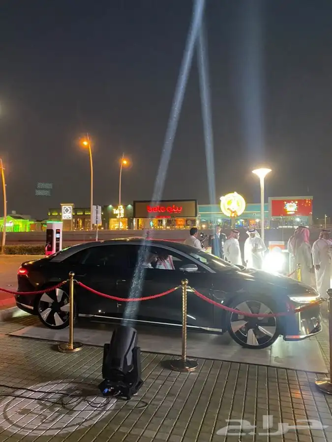 موسسه اساسات الفخامه لتنضيم المعارض والمؤتمرات 27