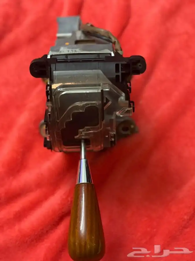 قطع غيار لكزس 350RX 19