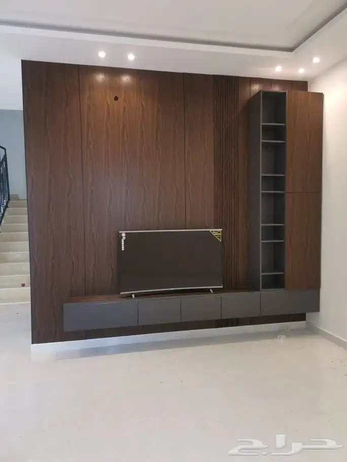 ديكورات الخرج 4