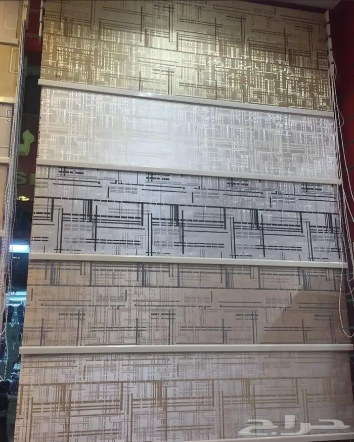 ستاير ويفي ستاير مشاريع ستاير رول مساند ظهر كنب 10