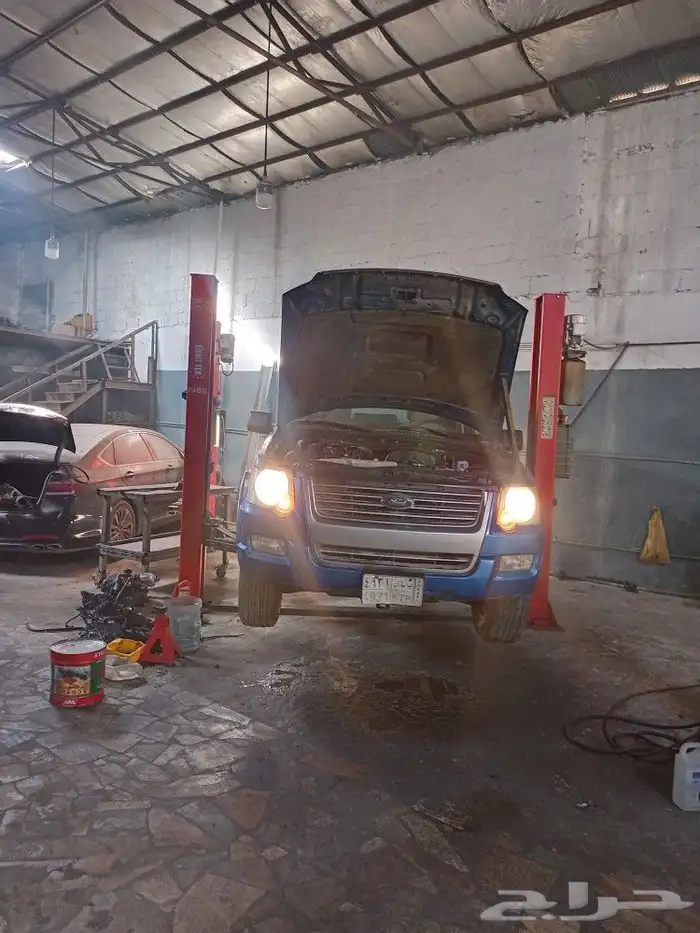 هونداي ...كيا.اوبتيما.2019 1