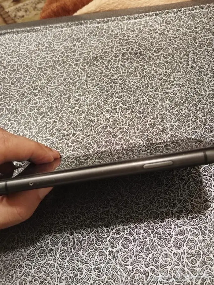 ايفون 11للبيع 9