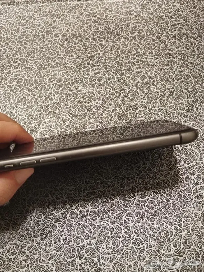 ايفون 11للبيع 10