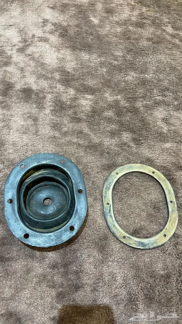 قطع جمس منوعه 19