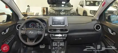 هافال جوليان إيجار منتهي بالتمليك(  ) 40