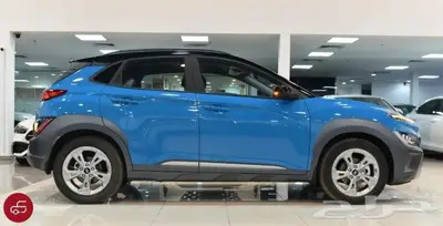 هافال جوليان إيجار منتهي بالتمليك(  ) 48