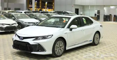 هافال جوليان إيجار منتهي بالتمليك(  ) 67