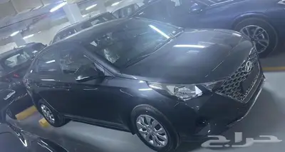 هافال جوليان إيجار منتهي بالتمليك(  ) 57