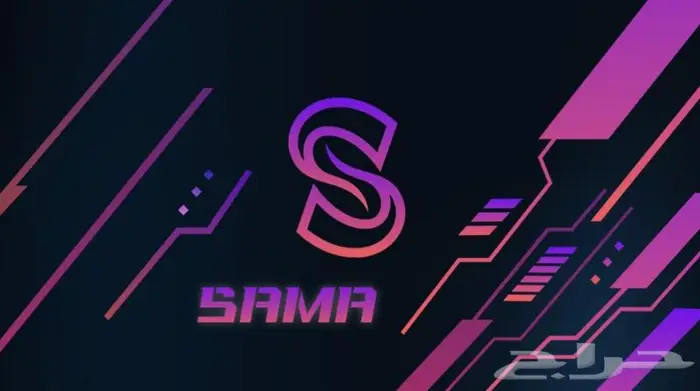 تصميم سيرفر دسكورد مع لوقو 0