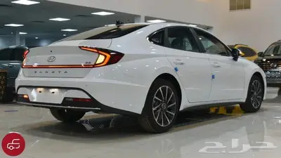 هافال جوليان إيجار منتهي بالتمليك(  ) 45