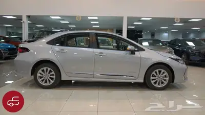هافال جوليان إيجار منتهي بالتمليك(  ) 49