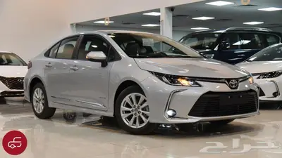 هافال جوليان إيجار منتهي بالتمليك(  ) 64