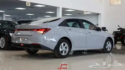 هافال جوليان إيجار منتهي بالتمليك(  ) 11