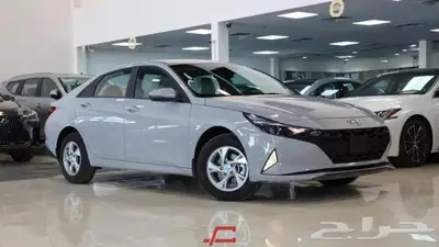 هافال جوليان إيجار منتهي بالتمليك(  ) 20