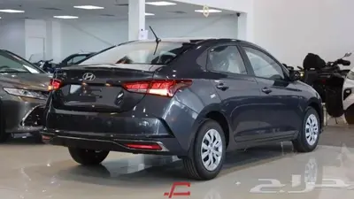 هافال جوليان إيجار منتهي بالتمليك(  ) 24