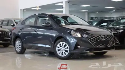 هافال جوليان إيجار منتهي بالتمليك(  ) 27