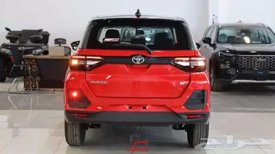 هافال جوليان إيجار منتهي بالتمليك(  ) 28