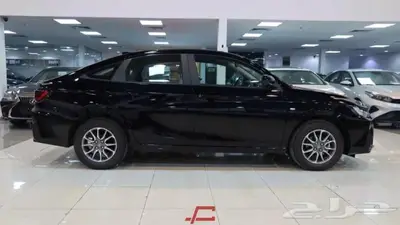 هافال جوليان إيجار منتهي بالتمليك(  ) 36