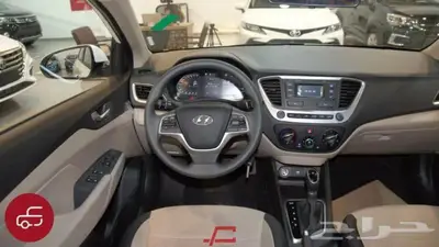 هافال جوليان إيجار منتهي بالتمليك(  ) 26