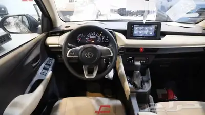هافال جوليان إيجار منتهي بالتمليك(  ) 30