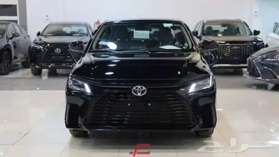 هافال جوليان إيجار منتهي بالتمليك(  ) 37