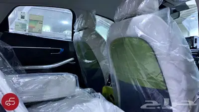 هافال جوليان إيجار منتهي بالتمليك(  ) 66
