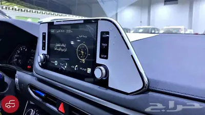 هافال جوليان إيجار منتهي بالتمليك(  ) 68